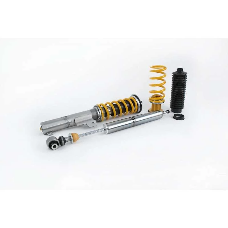 torqen1-963358