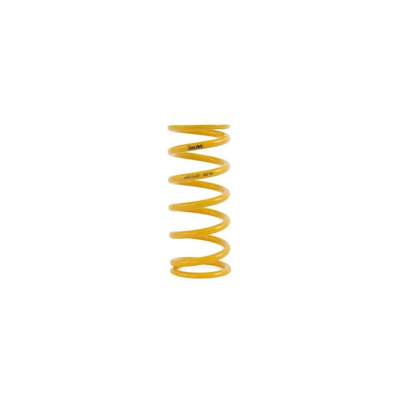 torqen1-963368
