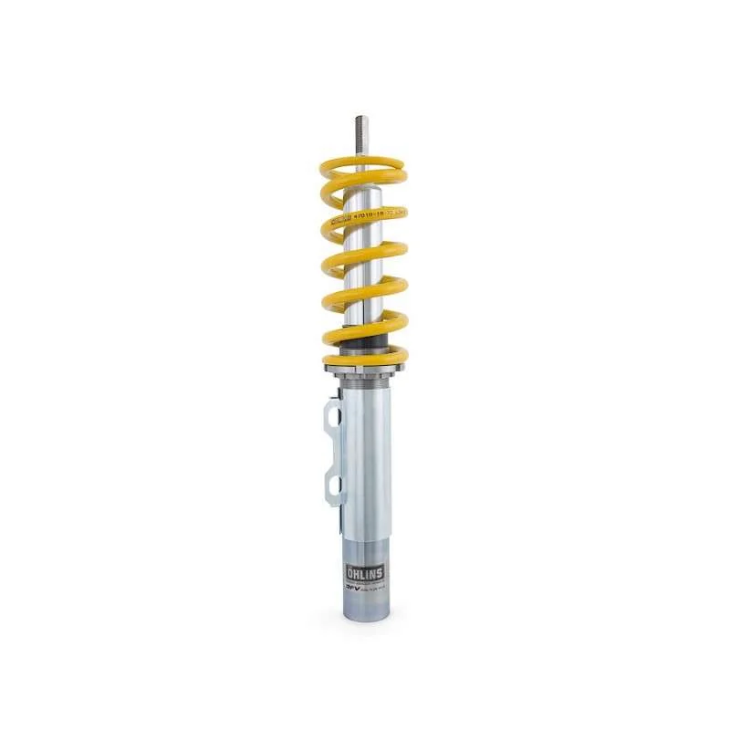 torqen1-963395