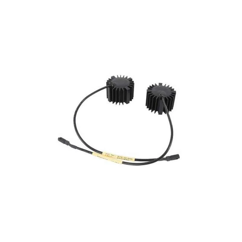 torqen1-963522