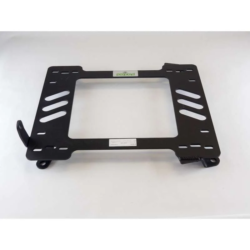 torqen1-963991