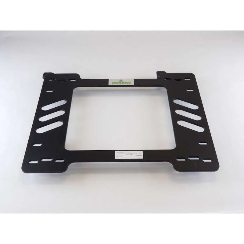 torqen1-964507