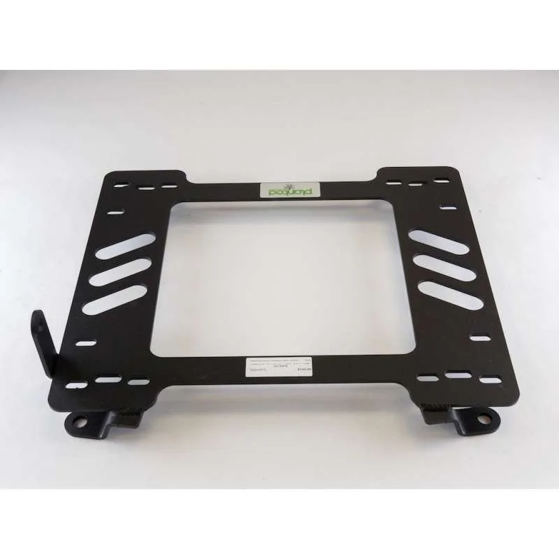 torqen1-964929