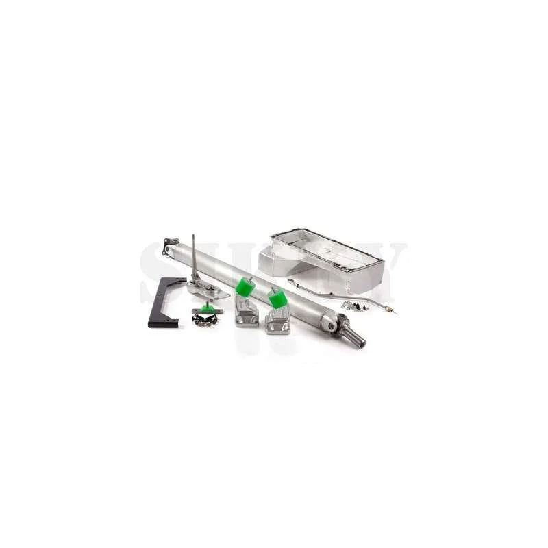 torqen1-966529