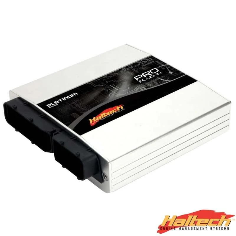 torqen1-966569