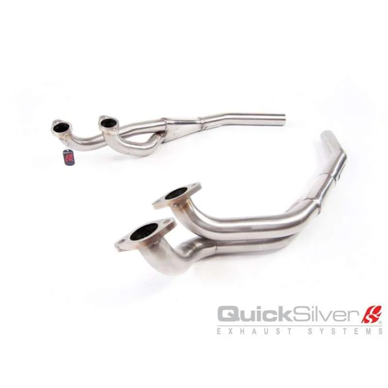 torqen1-966778