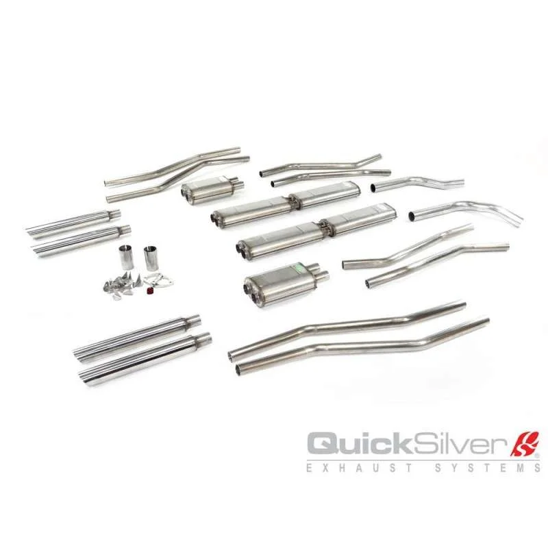 torqen1-966842