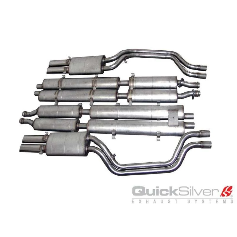 torqen1-967133