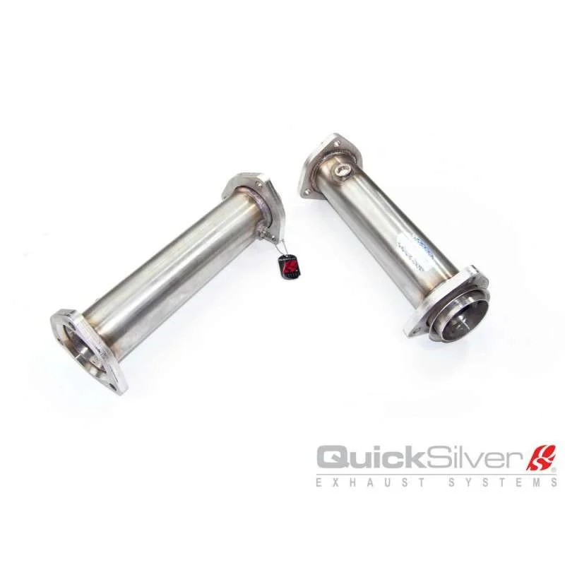 torqen1-967171