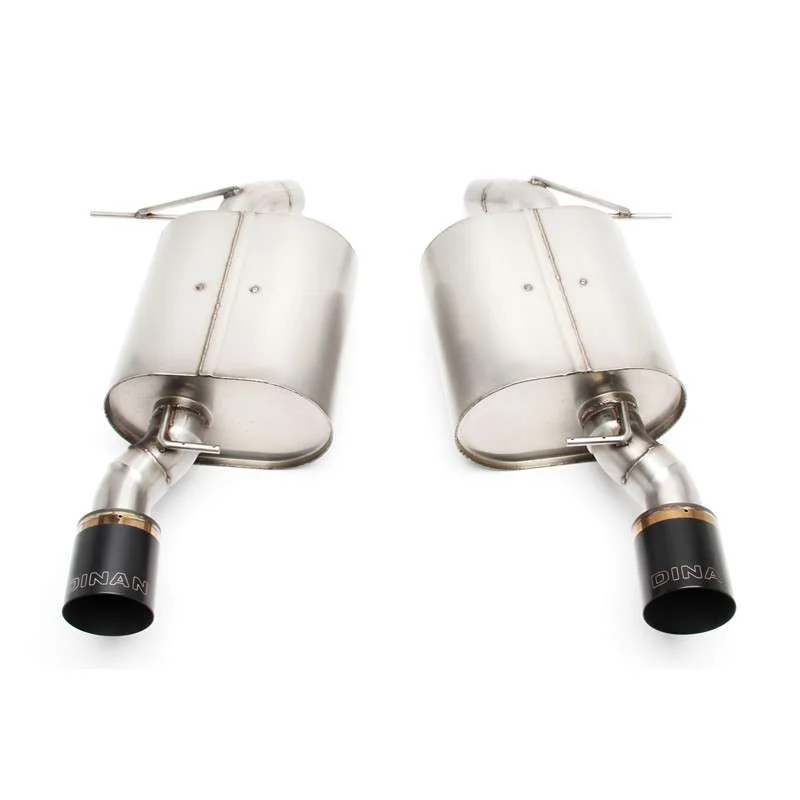 torqen1-967224