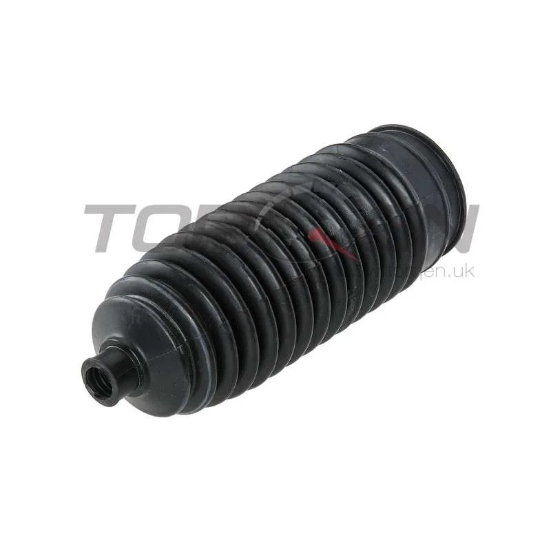 torqen1-968346