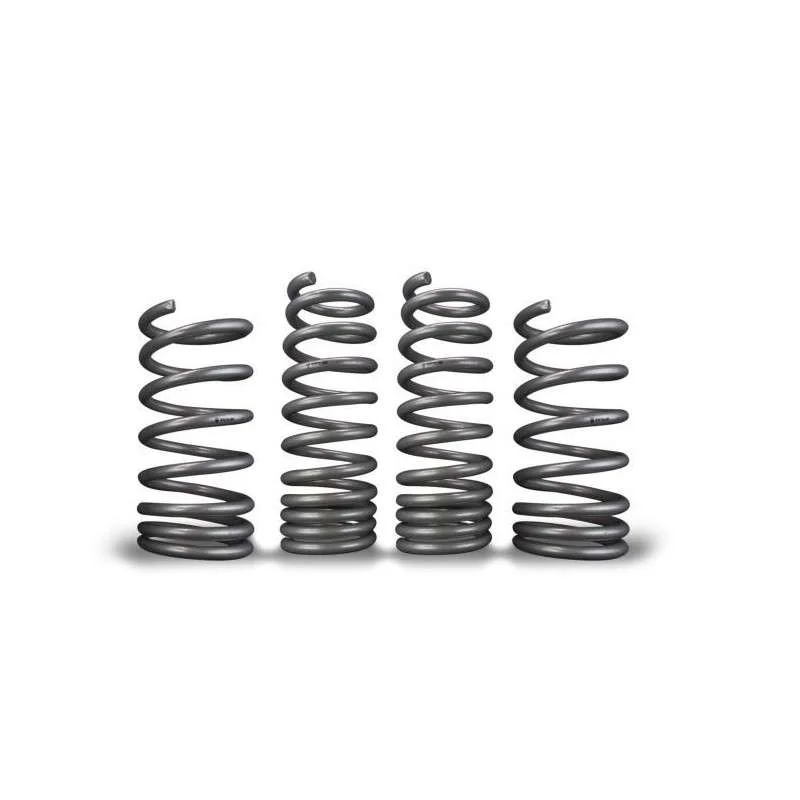torqen1-968411