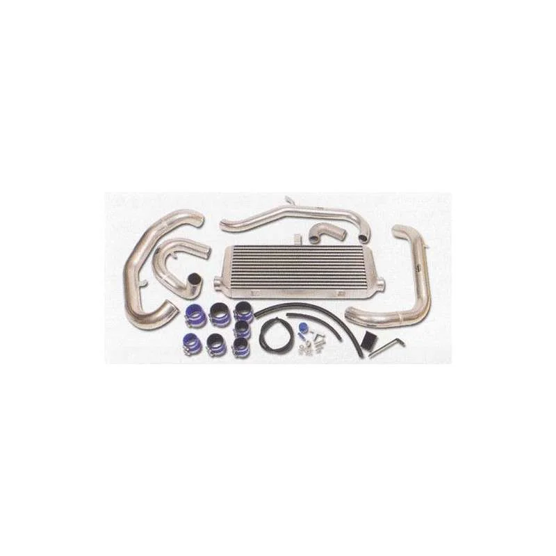 torqen1-970032