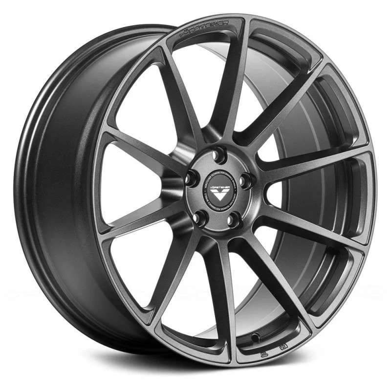 torqen1-971136