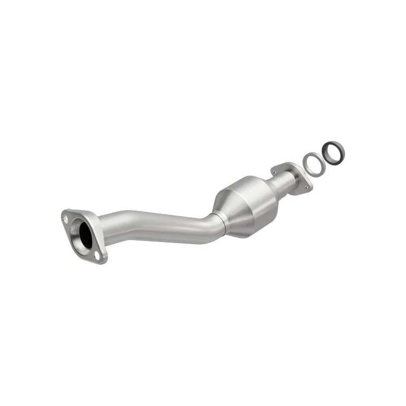 torqen1-971854