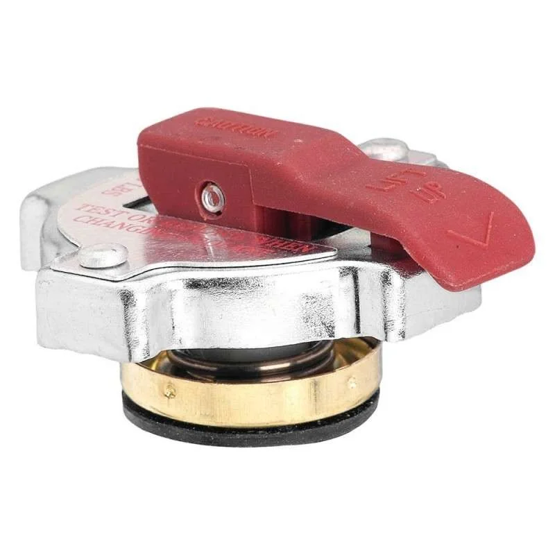 torqen1-972200