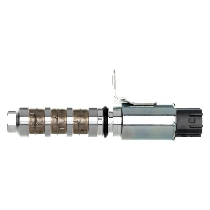 torqen1-972394
