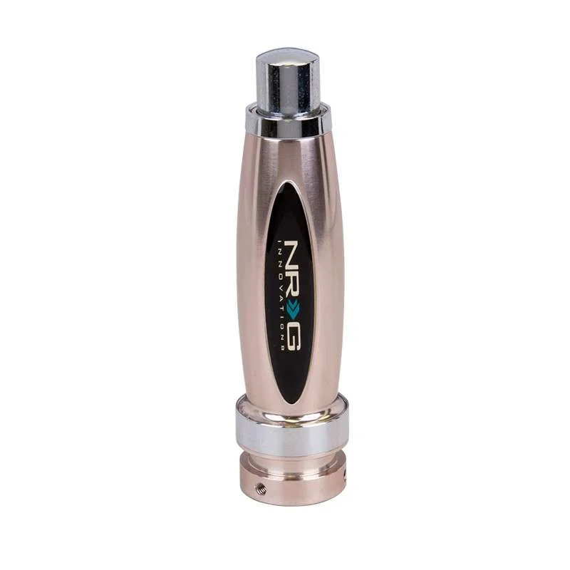torqen1-972494