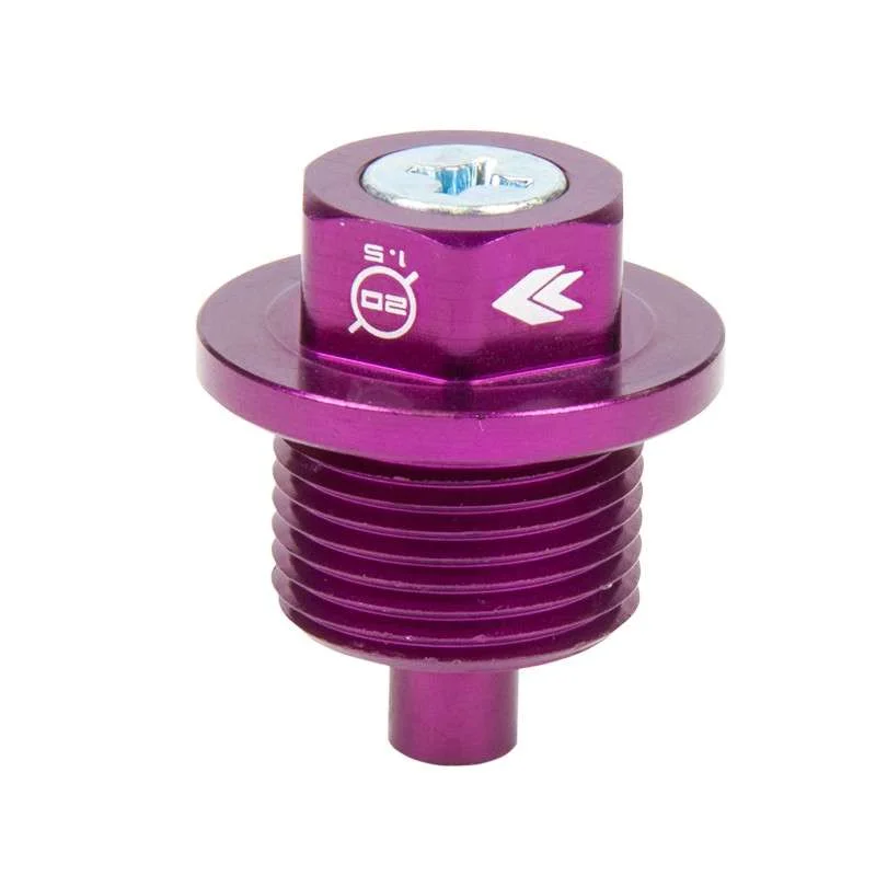 torqen1-972729