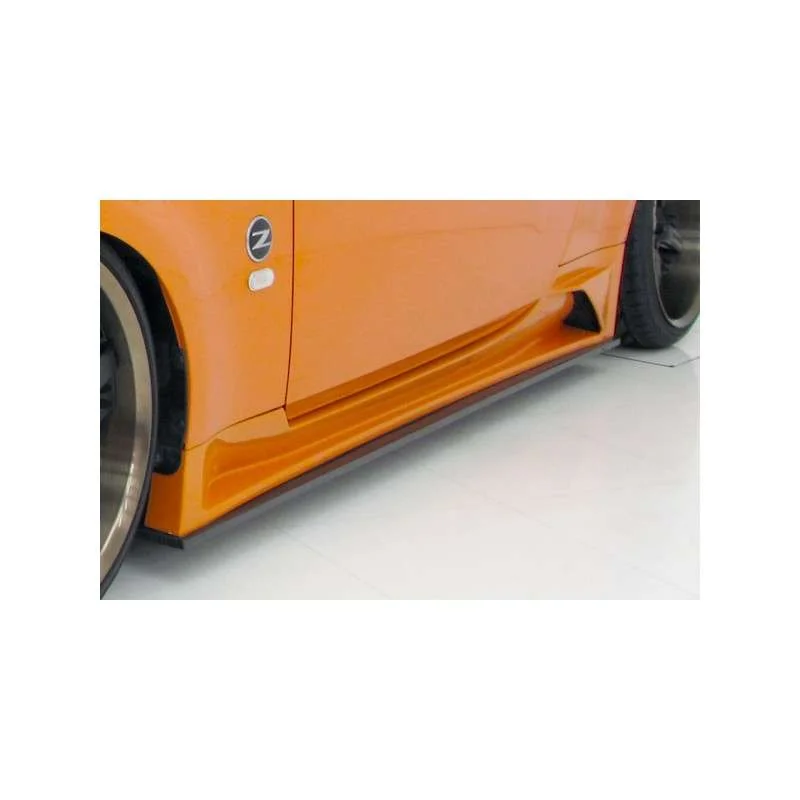 torqen1-973322