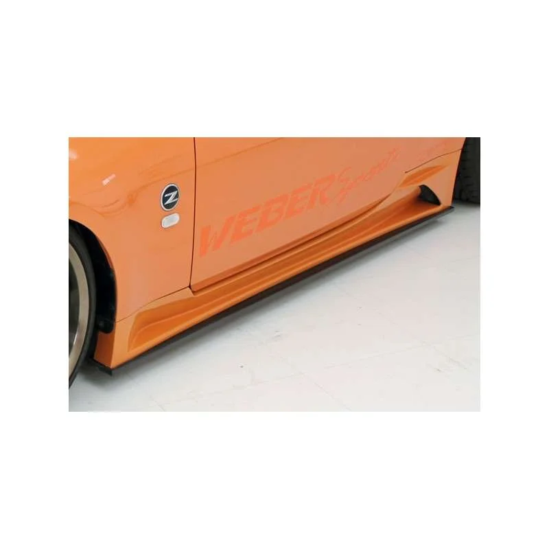 torqen1-973327