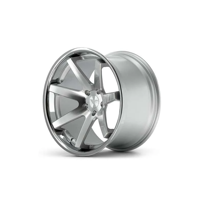 torqen1-973812