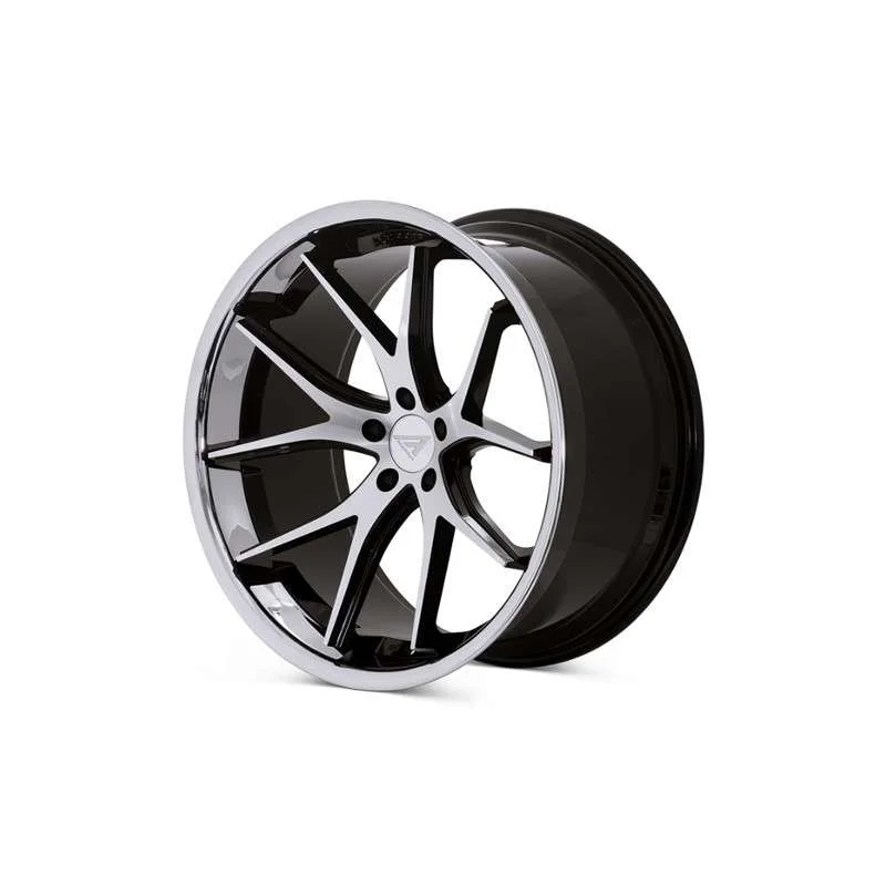 torqen1-974581