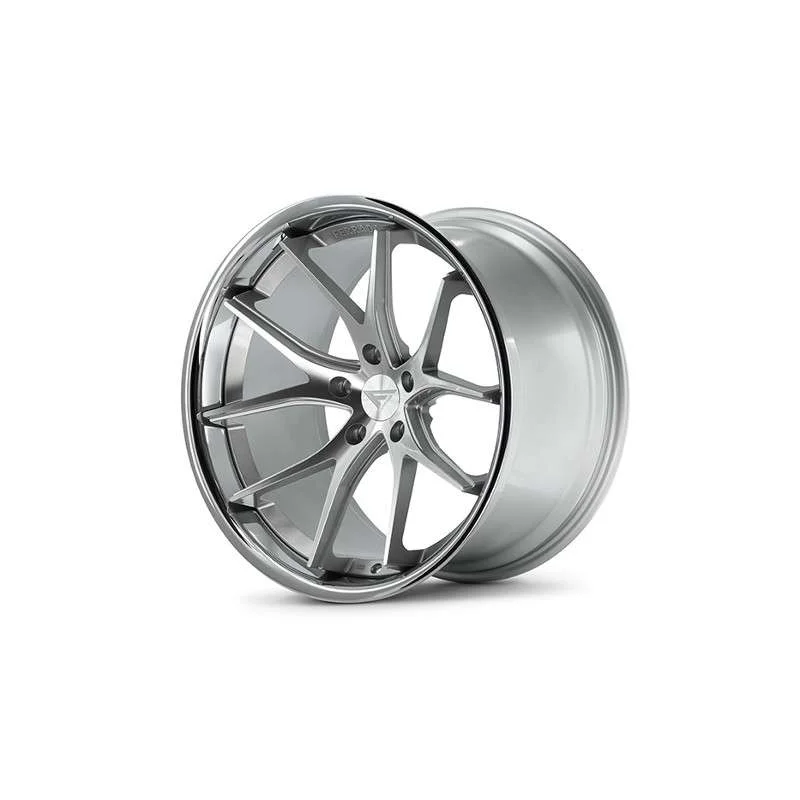 torqen1-974949