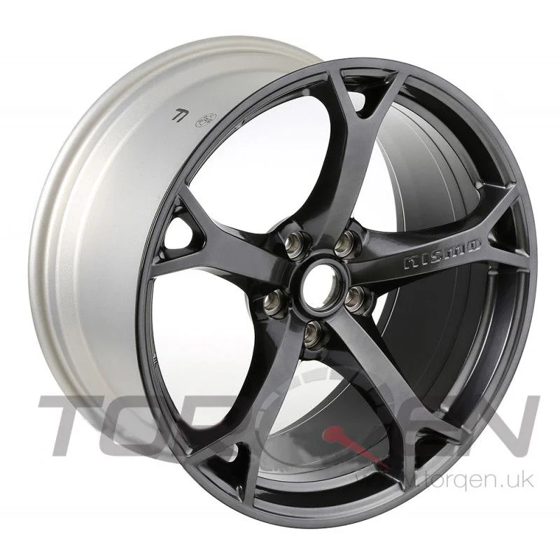 torqen1-977111