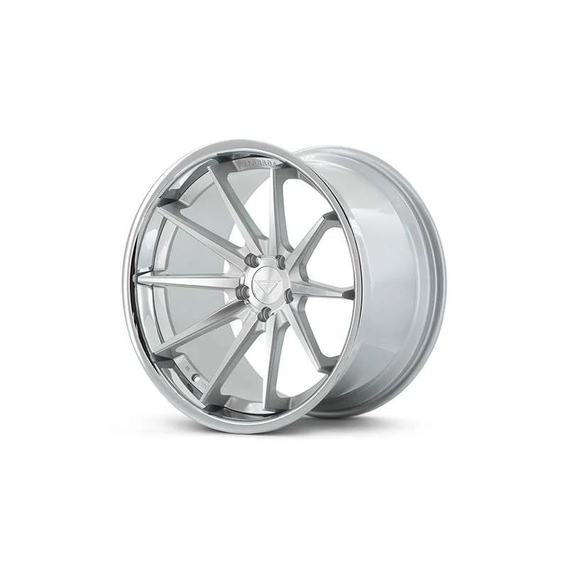 torqen1-977562