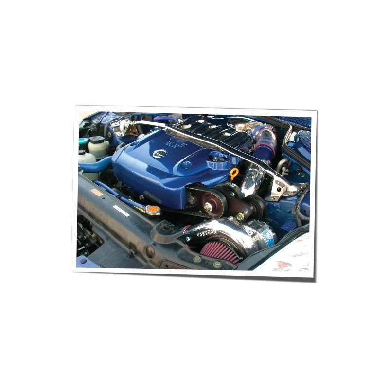 torqen1-977821