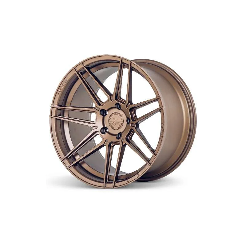torqen1-979836
