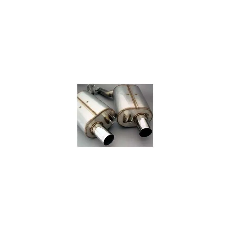 torqen1-982587