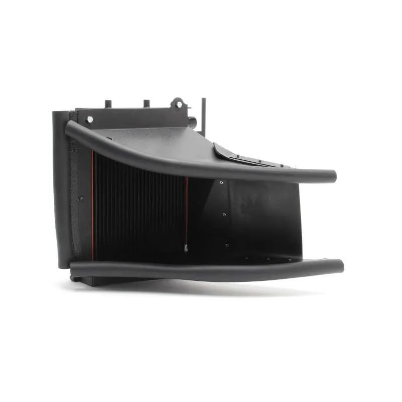 torqen1-982690