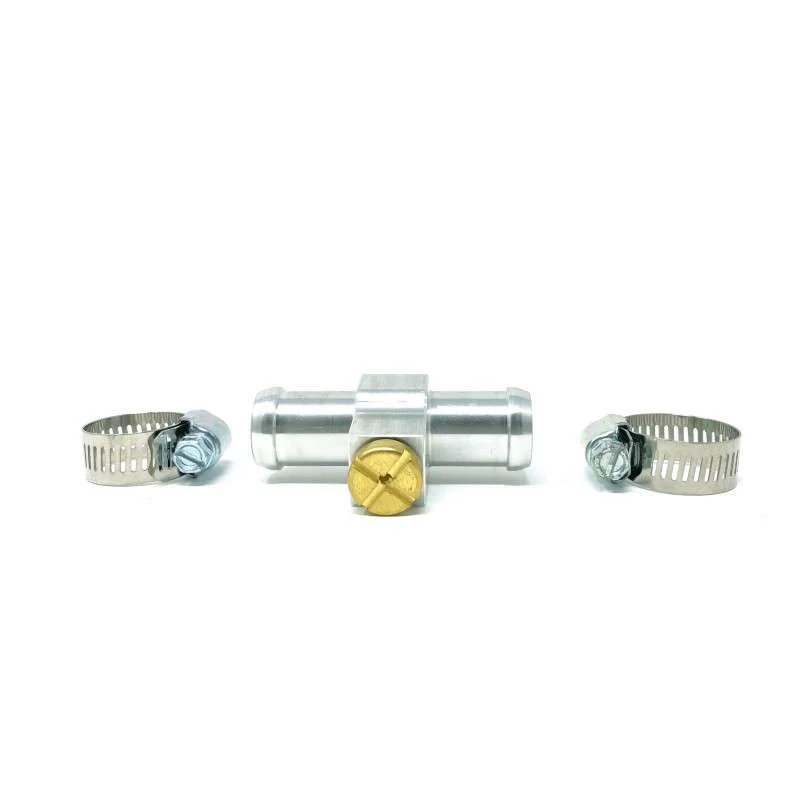 torqen1-982774
