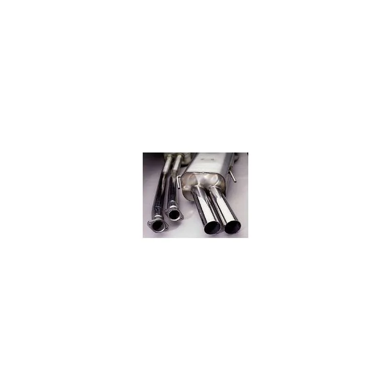 torqen1-982954