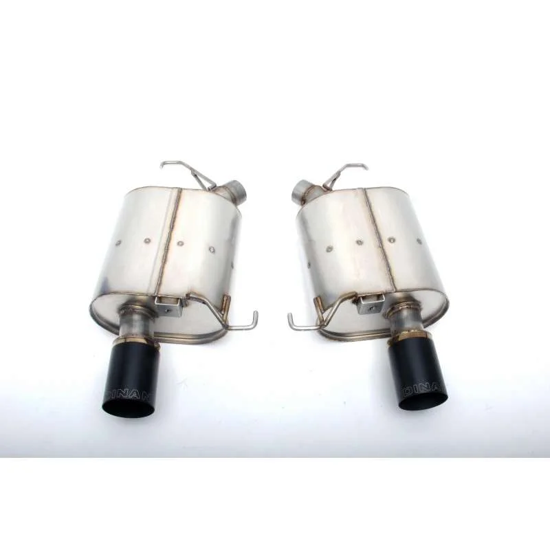 torqen1-983048