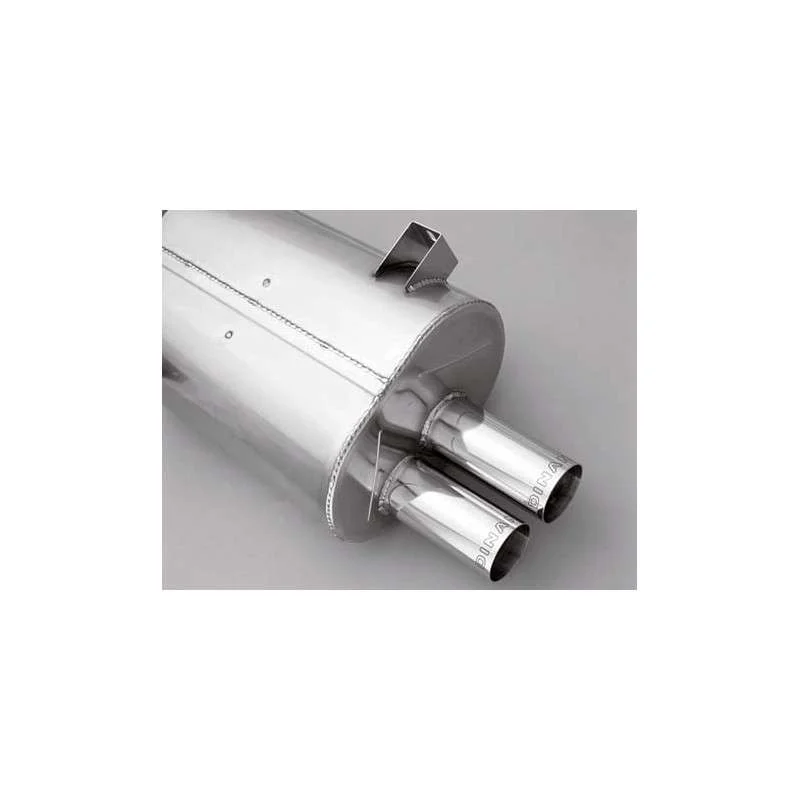 torqen1-983116