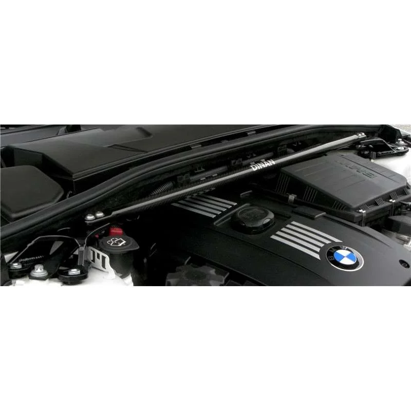 torqen1-983172