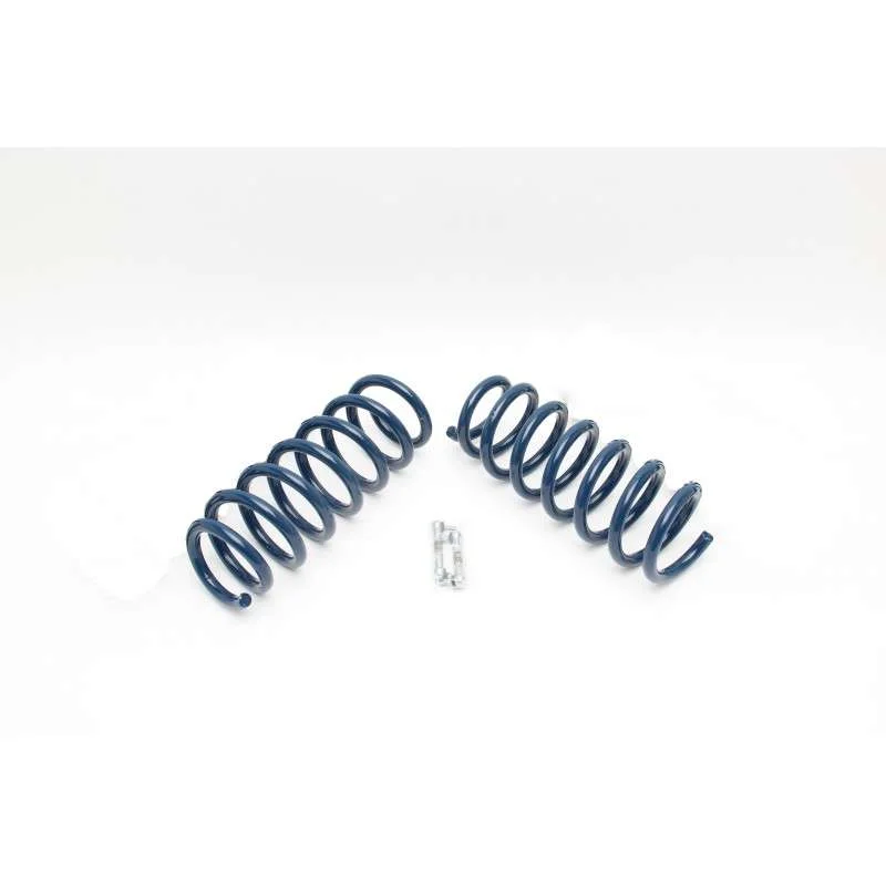 torqen1-983390