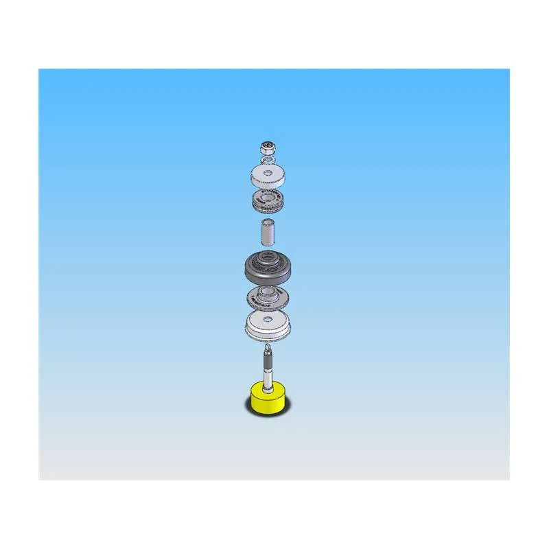 torqen1-983496