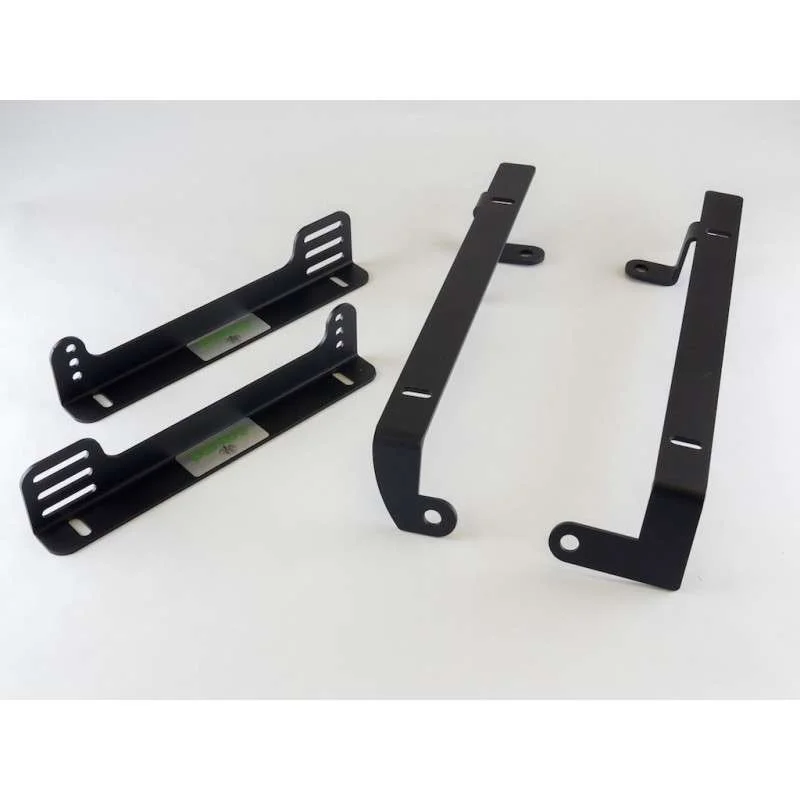 torqen1-983789