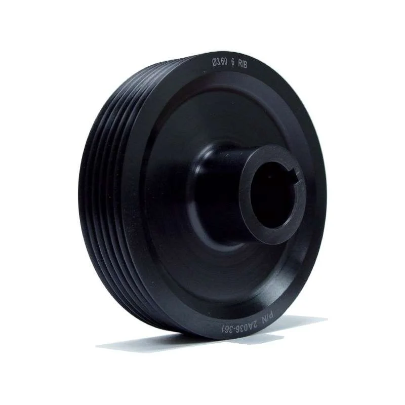 torqen1-983886