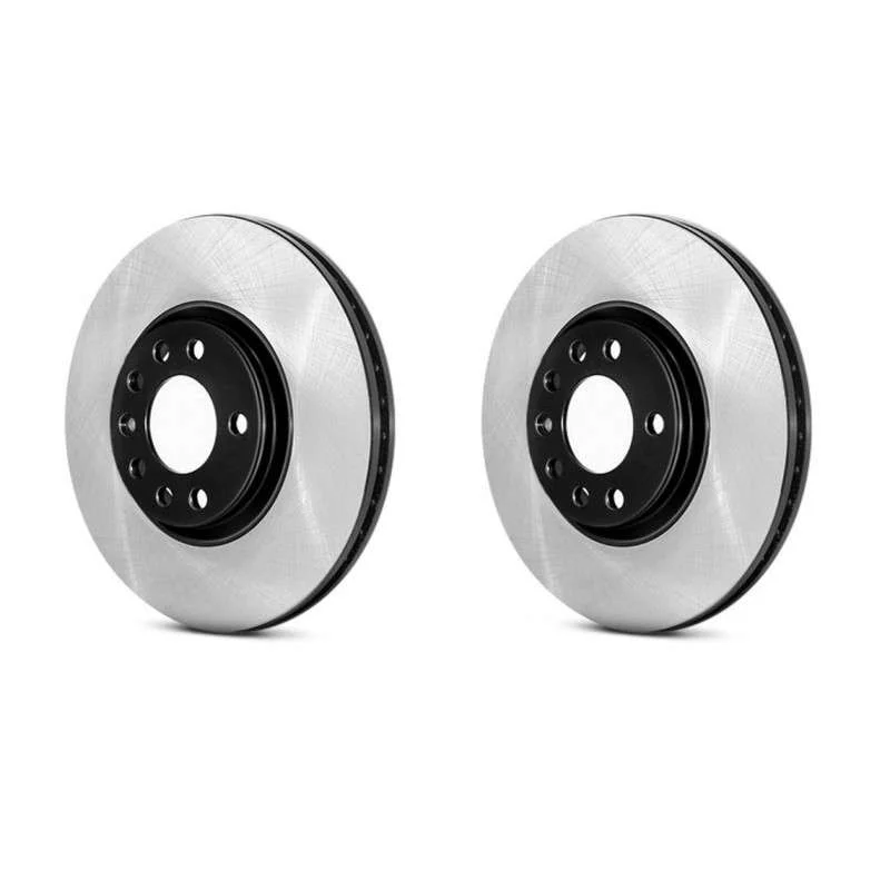 torqen1-984104
