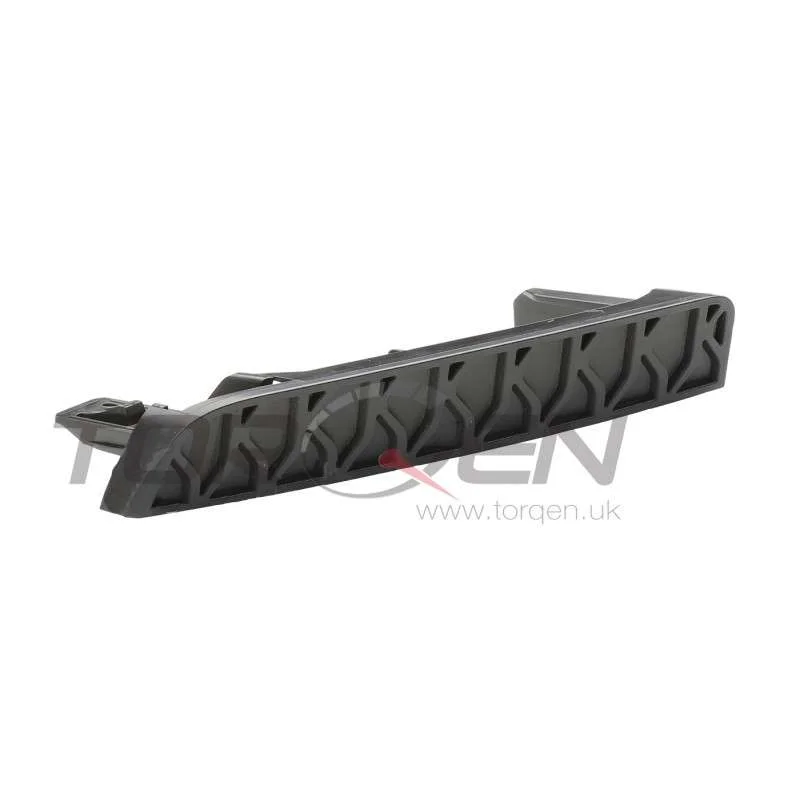 torqen1-984213