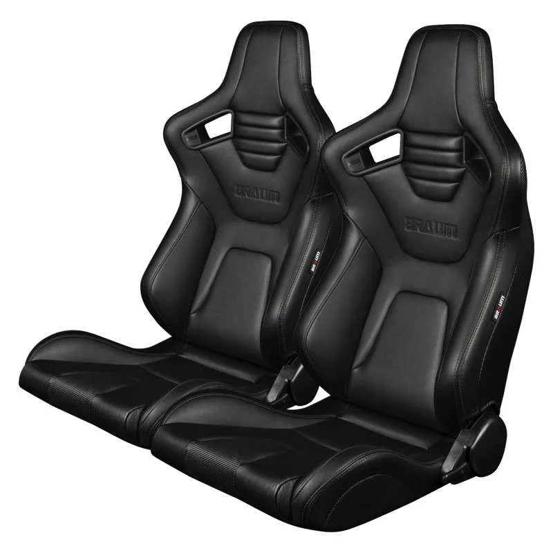 torqen1-984378