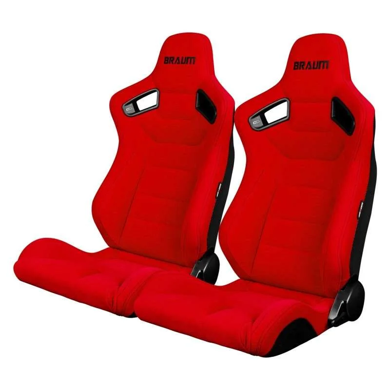 torqen1-984469