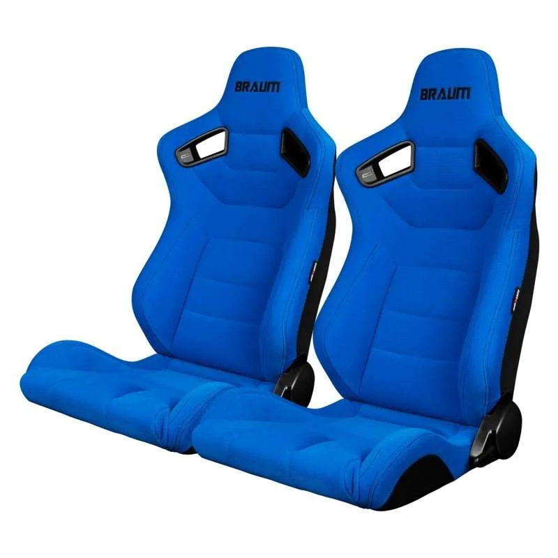 torqen1-984479