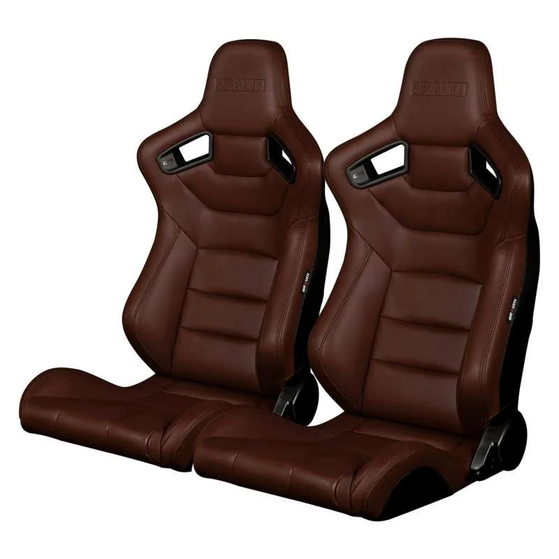 torqen1-984499