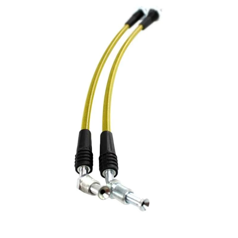 torqen1-985179